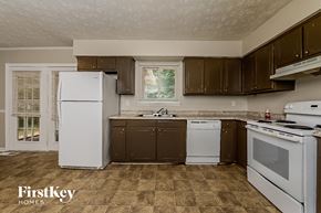 Jonesboro house for rent - 9075 Gatewood Dr Jonesboro, GA 30238