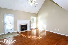 Cordova house for rent - 9095 Strawberry Lane Cordova, TN 38016