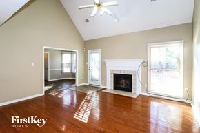Cordova house for rent - 9095 Strawberry Lane Cordova, TN 38016