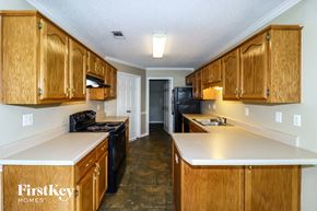 Cordova house for rent - 9095 Strawberry Lane Cordova, TN 38016