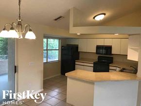 Fort Myers house for rent - 9096 Frank Rd Fort Myers, FL 33967