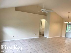 Fort Myers house for rent - 9096 Frank Rd Fort Myers, FL 33967