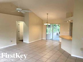 Fort Myers house for rent - 9096 Frank Rd Fort Myers, FL 33967