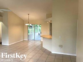 Fort Myers house for rent - 9096 Frank Rd Fort Myers, FL 33967