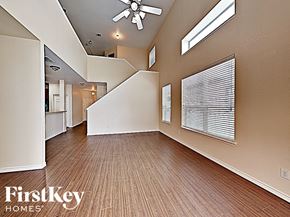 Providence Village house for rent - 9117 Waterman Dr Providence Village, TX 76227