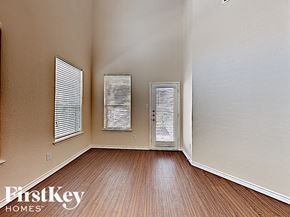 Providence Village house for rent - 9117 Waterman Dr Providence Village, TX 76227