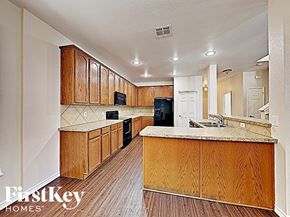 Providence Village house for rent - 9117 Waterman Dr Providence Village, TX 76227