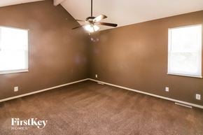 Kansas City house for rent - 9137 E 90th Ter Kansas City, MO 64138
