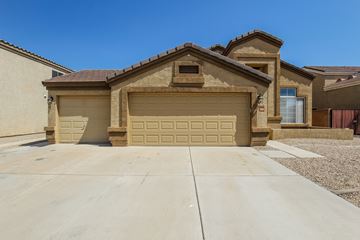 Peoria house for rent - 9156 W Quail Ave Peoria, AZ 85382