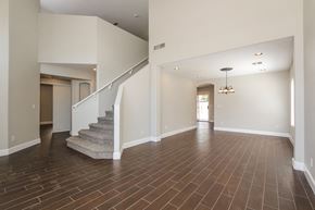 Peoria house for rent - 9156 W Quail Ave Peoria, AZ 85382