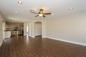 Peoria house for rent - 9156 W Quail Ave Peoria, AZ 85382