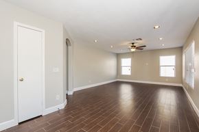 Peoria house for rent - 9156 W Quail Ave Peoria, AZ 85382
