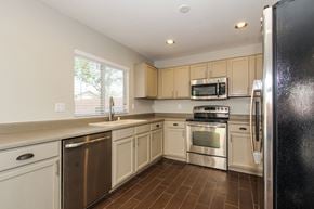 Peoria house for rent - 9156 W Quail Ave Peoria, AZ 85382