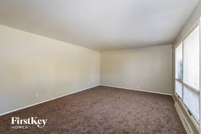 Indianapolis house for rent - 9191 E 25th Street Indianapolis, IN 46229