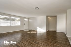 Port Richey house for rent - 9204 Lido Ln Port Richey, FL 34668