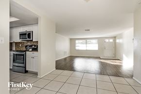 Port Richey house for rent - 9204 Lido Ln Port Richey, FL 34668