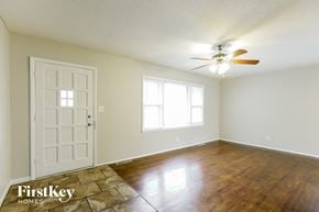 Kansas City house for rent - 9207  Manchester Ave Kansas City, MO 64138
