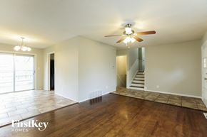 Kansas City house for rent - 9207  Manchester Ave Kansas City, MO 64138