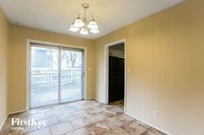 Kansas City house for rent - 9207  Manchester Ave Kansas City, MO 64138