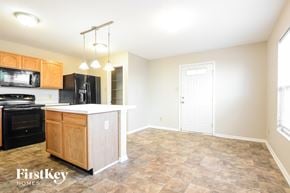 Camby house for rent - 9214 Bainbridge Drive Camby, IN 46113