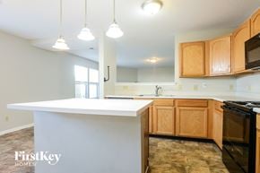 Camby house for rent - 9214 Bainbridge Drive Camby, IN 46113