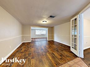 Port Richey house for rent - 9220 Lido Ln Port Richey, FL 34668
