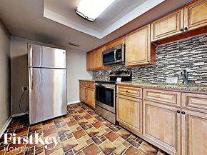 Port Richey house for rent - 9220 Lido Ln Port Richey, FL 34668
