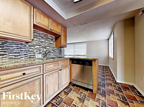Port Richey house for rent - 9220 Lido Ln Port Richey, FL 34668