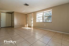 Port Richey house for rent - 9231 Glen Moor Ln Port Richey, FL 34668