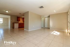 Port Richey house for rent - 9231 Glen Moor Ln Port Richey, FL 34668