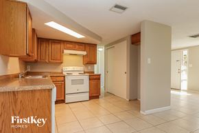 Port Richey house for rent - 9231 Glen Moor Ln Port Richey, FL 34668