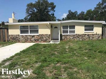 Seminole house for rent - 9242 82nd Way Seminole, FL 33777