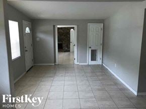 Seminole house for rent - 9242 82nd Way Seminole, FL 33777