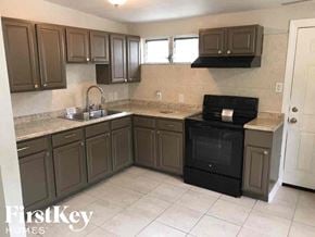 Seminole house for rent - 9242 82nd Way Seminole, FL 33777