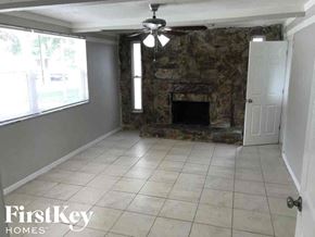 Seminole house for rent - 9242 82nd Way Seminole, FL 33777
