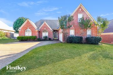 Cordova house for rent - 9297 Sarsen Dr Cordova, TN 38016