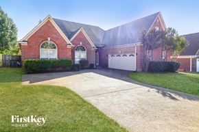 Cordova house for rent - 9297 Sarsen Dr Cordova, TN 38016