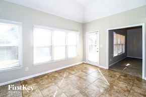 Cordova house for rent - 9297 Sarsen Dr Cordova, TN 38016