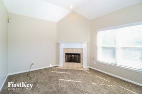 Cordova house for rent - 9297 Sarsen Dr Cordova, TN 38016