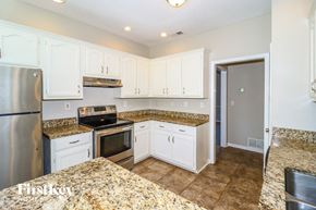 Cordova house for rent - 9297 Sarsen Dr Cordova, TN 38016
