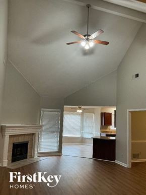 Cordova house for rent - 9344 Helmsley Dr Cordova, TN 38016