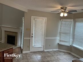Cordova house for rent - 9344 Helmsley Dr Cordova, TN 38016