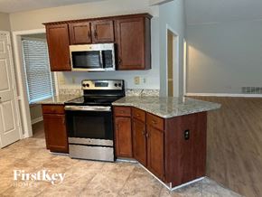 Cordova house for rent - 9344 Helmsley Dr Cordova, TN 38016