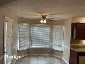 Cordova house for rent - 9344 Helmsley Dr Cordova, TN 38016