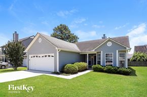 Jonesboro house for rent - 9421 Mulligan Court Jonesboro, GA 30238