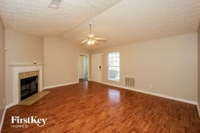Jonesboro house for rent - 9421 Mulligan Court Jonesboro, GA 30238
