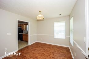 Jonesboro house for rent - 9421 Mulligan Court Jonesboro, GA 30238