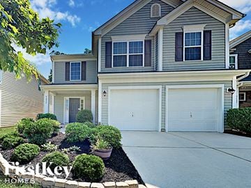 Charlotte house for rent - 9433 Turning Wheel Drive Charlotte, NC 28214