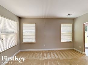 Charlotte house for rent - 9433 Turning Wheel Drive Charlotte, NC 28214