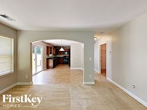 Charlotte house for rent - 9433 Turning Wheel Drive Charlotte, NC 28214
